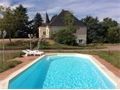 Photo numero 47520841 du bien UBI468878981
